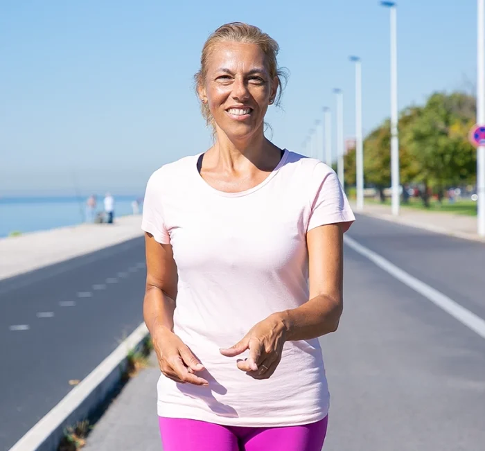 Glycopezil glucose support product
