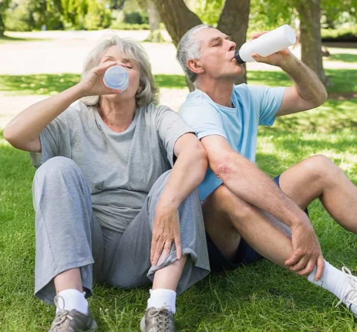 Glycopezil official glucose reviews