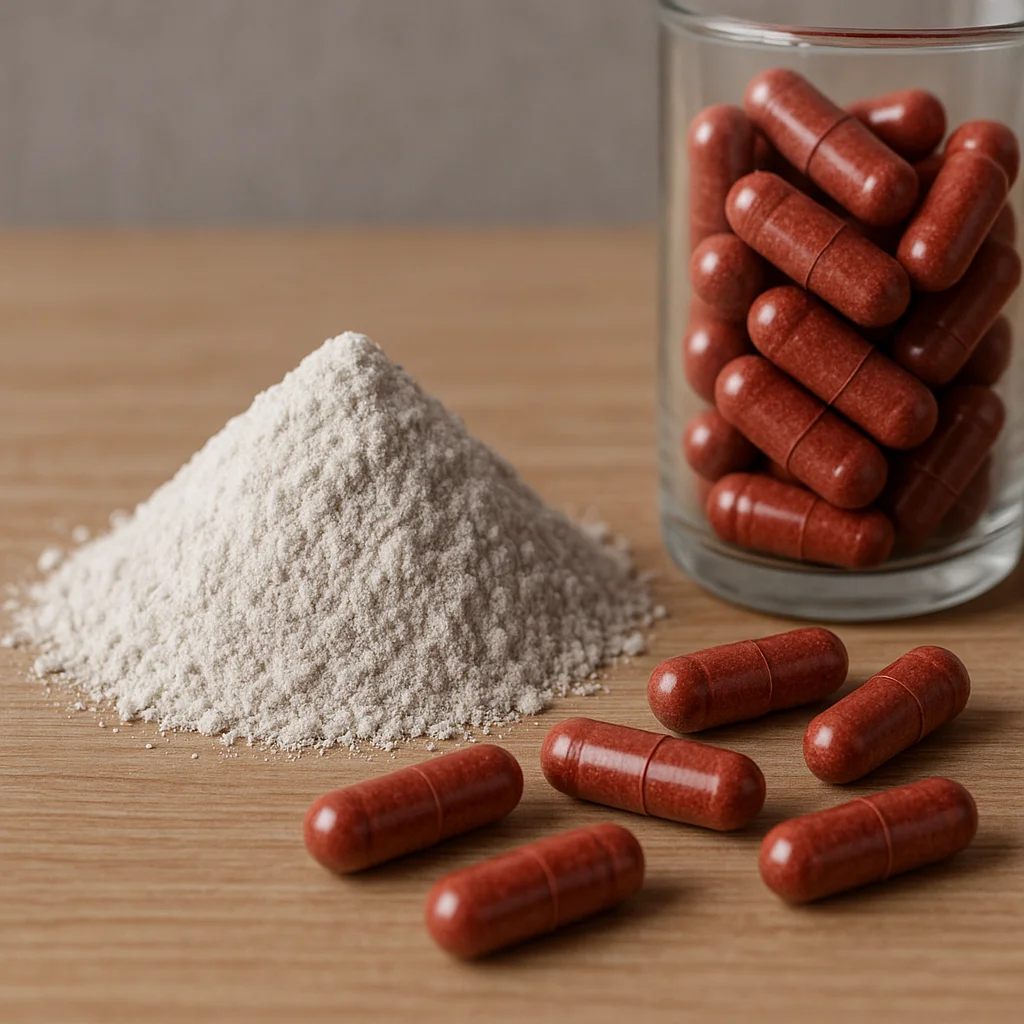 Glycopezil official glucose support