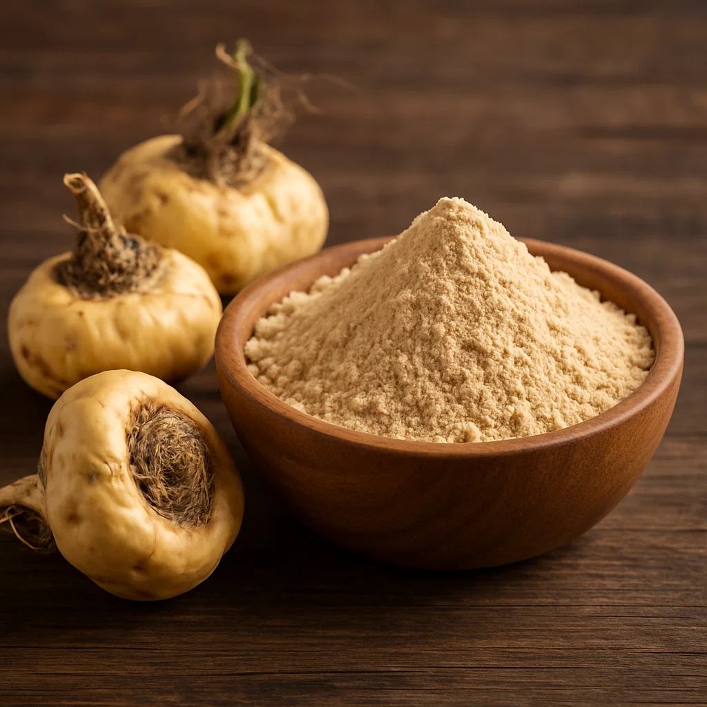 Glycopezil official glucose support
