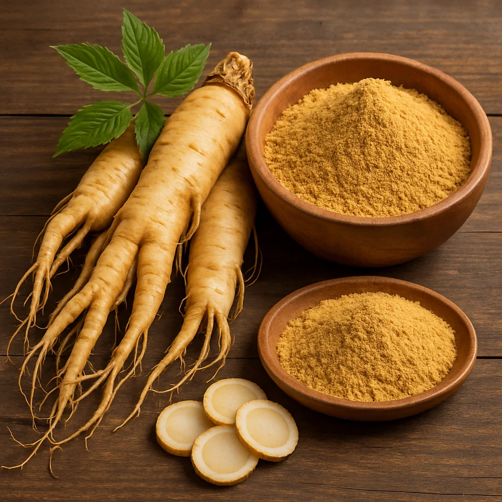 Glycopezil official glucose support