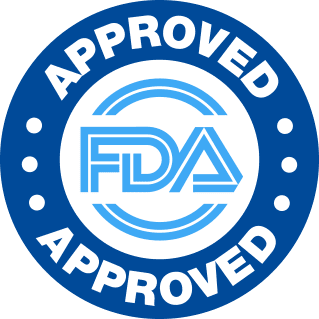Glycopezil official glucose support