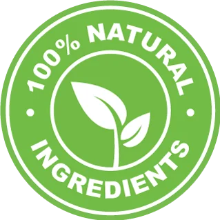 Glycopezil official glucose support
